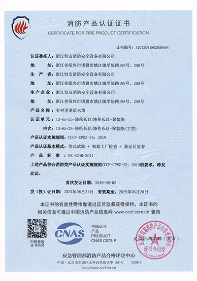 13-65-25-涤纶长丝