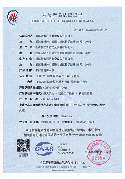 20-65-25-涤纶长丝